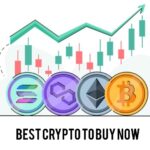 Crypto Market Update: Identifying the Best Crypto to Buy Now for a Profitable Investment Journey
